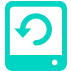 万柏林区移动公寓宽带